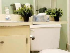 10300 NW 30th Ct 302, Sunrise FL 33322