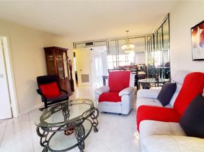 10300 NW 30th Ct 302, Sunrise FL 33322