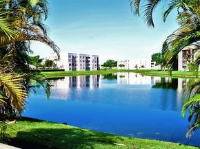 10300 NW 30th Ct 302, Sunrise FL 33322