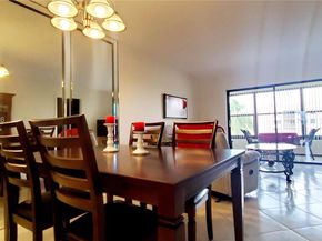 10300 NW 30th Ct 302, Sunrise FL 33322