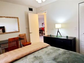 10300 NW 30th Ct 302, Sunrise FL 33322