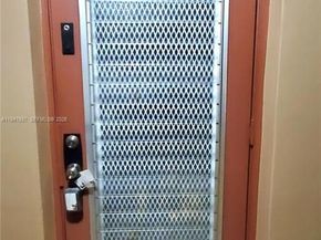 10300 NW 30th Ct 302, Sunrise FL 33322