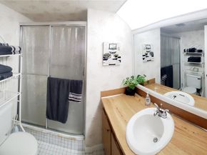 10300 NW 30th Ct 302, Sunrise FL 33322