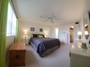 10300 NW 30th Ct 302, Sunrise FL 33322