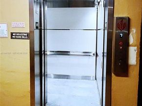 10300 NW 30th Ct 302, Sunrise FL 33322