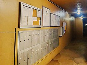 10300 NW 30th Ct 302, Sunrise FL 33322