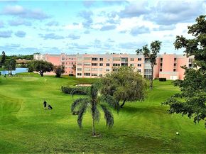 10300 NW 30th Ct 302, Sunrise FL 33322