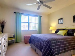 10300 NW 30th Ct 302, Sunrise FL 33322