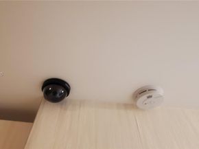 10300 NW 30th Ct 302, Sunrise FL 33322