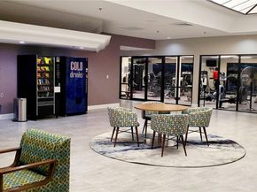 10300 NW 30th Ct 302, Sunrise FL 33322