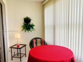 10300 NW 30th Ct 302, Sunrise FL 33322