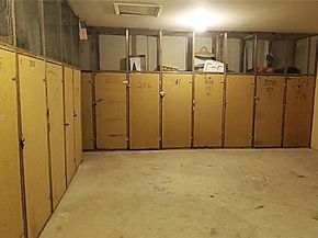 10300 NW 30th Ct 302, Sunrise FL 33322