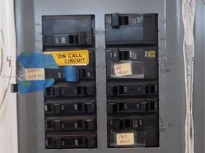 10300 NW 30th Ct 302, Sunrise FL 33322