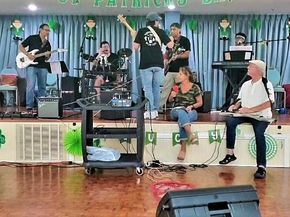 10300 NW 30th Ct 302, Sunrise FL 33322