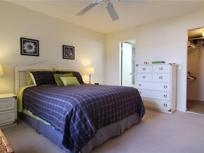 10300 NW 30th Ct 302, Sunrise FL 33322