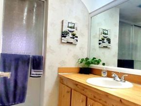 10300 NW 30th Ct 302, Sunrise FL 33322