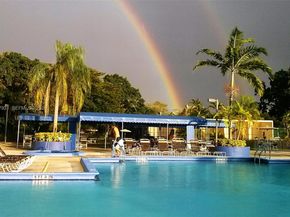 10300 NW 30th Ct 302, Sunrise FL 33322