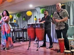 10300 NW 30th Ct 302, Sunrise FL 33322