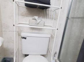 10300 NW 30th Ct 302, Sunrise FL 33322