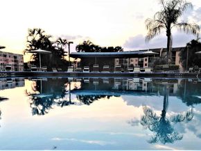 10300 NW 30th Ct 302, Sunrise FL 33322