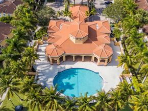 3186 SW 129th Ter 113, Miramar FL 33027