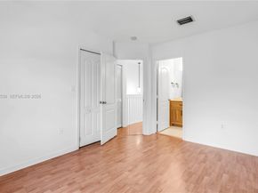 3186 SW 129th Ter 113, Miramar FL 33027