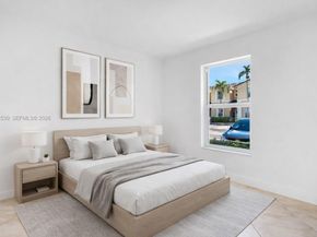 3186 SW 129th Ter 113, Miramar FL 33027