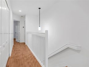 3186 SW 129th Ter 113, Miramar FL 33027