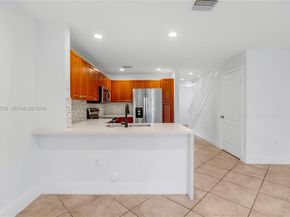 3186 SW 129th Ter 113, Miramar FL 33027