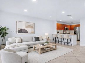 3186 SW 129th Ter 113, Miramar FL 33027