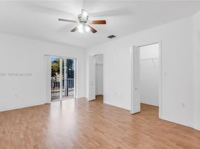 3186 SW 129th Ter 113, Miramar FL 33027