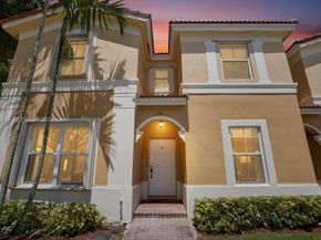 3186 SW 129th Ter 113, Miramar FL 33027