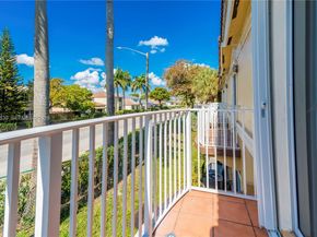 3186 SW 129th Ter 113, Miramar FL 33027