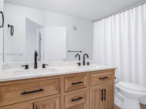 3186 SW 129th Ter 113, Miramar FL 33027