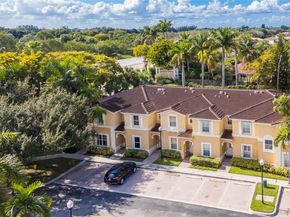 3186 SW 129th Ter 113, Miramar FL 33027