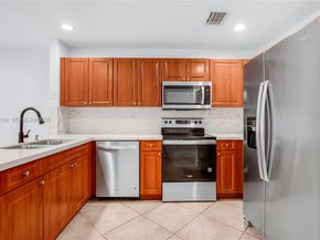 3186 SW 129th Ter 113, Miramar FL 33027