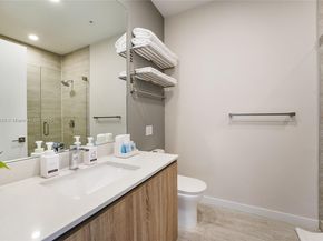 Undisclosed Address #A11883939, Miami FL 33137