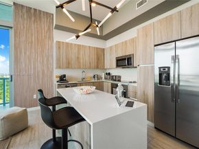 Undisclosed Address #A11883939, Miami FL 33137