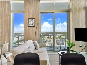 Undisclosed Address #A11883939, Miami FL 33137