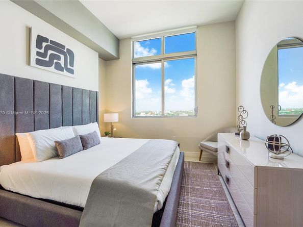 Undisclosed Address #A11883939, Miami FL 33137