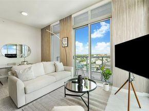 Undisclosed Address #A11883939, Miami FL 33137