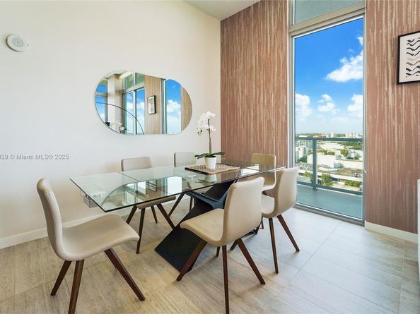 Undisclosed Address #A11883939, Miami FL 33137