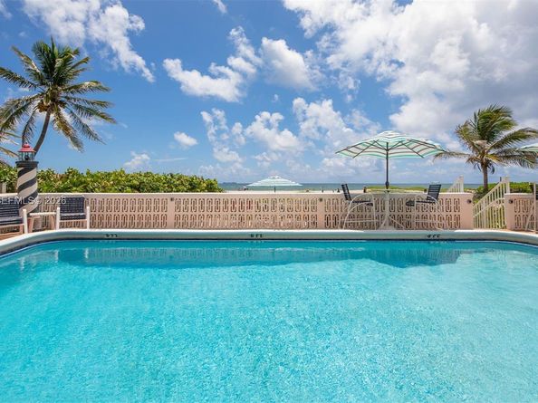 3401 NE 10th St PH16W, Pompano Beach FL 33062