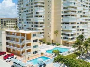 3401 NE 10th St PH16W, Pompano Beach FL 33062