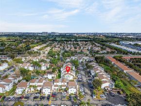 9777 NW 46th Ter 111, Doral FL 33178