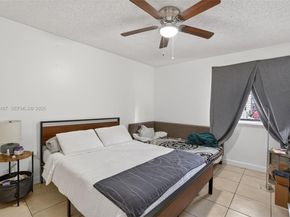 9777 NW 46th Ter 111, Doral FL 33178