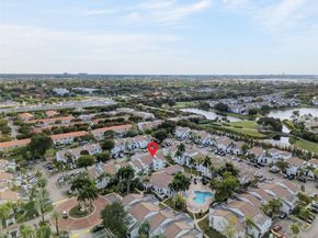 9777 NW 46th Ter 111, Doral FL 33178