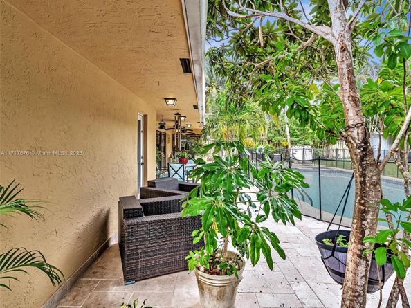 3501 N 30 Ter, Hollywood FL 33021