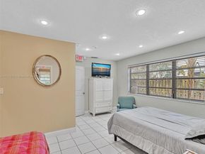 3501 N 30 Ter, Hollywood FL 33021