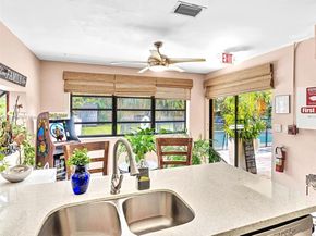3501 N 30 Ter, Hollywood FL 33021